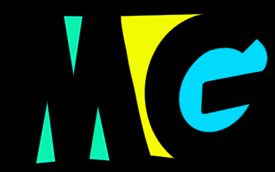 MJG Illustration & Design